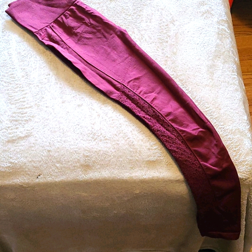 Fabletics Legging